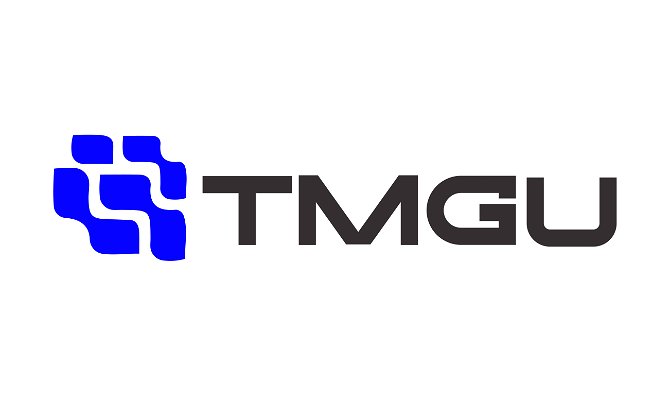 TMGU.com